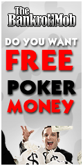 Free no deposit poker bonus