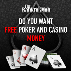 Free no deposit poker bonus </p><p class=